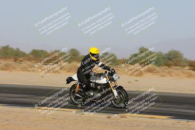 media/Feb-11-2025-YCRS ChampSchool (Tue) [[58a118cbda]]/Ez Group 2/Session 4 (2ups and Mini Drills)/